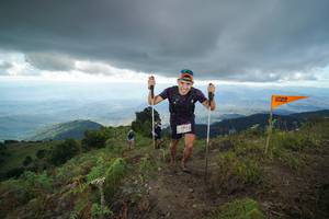 BIB: 
                            <button type="button" onclick="openModal(18987359)" class="btn btn-primary btn-sm float-right btn-popup" data-toggle="modal" data-target=".modal-high-quality">
                        <i class="fas fa-shopping-cart"></i> Add to Cart
                    </button>
                                            <button type="button" onclick="isThisMe(18987359, true)" class="btn btn-success btn-sm float-right btn-popup btn-isme hidden" data-toggle="tooltip" data-placement="bottom" title="นี่คือรูปของคุณใช่ไหม คลิกที่นี่เพื่อเอาเข้าอัลบั้ม">
                        <i class="fas fa-plus"></i> Add to album
                    </button>
                    <button type="button" onclick="isThisMe(18987359, false)" class="btn btn-warning btn-sm float-right btn-popup btn-isnotme hidden">
                        <i class="fas fa-ban"></i> Remove from album
                    </button>