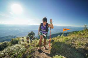 BIB: 
                            <button type="button" onclick="openModal(18999147)" class="btn btn-primary btn-sm float-right btn-popup" data-toggle="modal" data-target=".modal-high-quality">
                        <i class="fas fa-shopping-cart"></i> Add to Cart
                    </button>
                                            <button type="button" onclick="isThisMe(18999147, true)" class="btn btn-success btn-sm float-right btn-popup btn-isme hidden" data-toggle="tooltip" data-placement="bottom" title="นี่คือรูปของคุณใช่ไหม คลิกที่นี่เพื่อเอาเข้าอัลบั้ม">
                        <i class="fas fa-plus"></i> Add to album
                    </button>
                    <button type="button" onclick="isThisMe(18999147, false)" class="btn btn-warning btn-sm float-right btn-popup btn-isnotme hidden">
                        <i class="fas fa-ban"></i> Remove from album
                    </button>