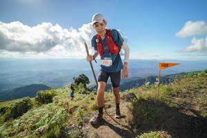 BIB: 376
                            <button type="button" onclick="openModal(18990849)" class="btn btn-primary btn-sm float-right btn-popup" data-toggle="modal" data-target=".modal-high-quality">
                        <i class="fas fa-shopping-cart"></i> Add to Cart
                    </button>
                                            <button type="button" onclick="isThisMe(18990849, true)" class="btn btn-success btn-sm float-right btn-popup btn-isme hidden" data-toggle="tooltip" data-placement="bottom" title="นี่คือรูปของคุณใช่ไหม คลิกที่นี่เพื่อเอาเข้าอัลบั้ม">
                        <i class="fas fa-plus"></i> Add to album
                    </button>
                    <button type="button" onclick="isThisMe(18990849, false)" class="btn btn-warning btn-sm float-right btn-popup btn-isnotme hidden">
                        <i class="fas fa-ban"></i> Remove from album
                    </button>