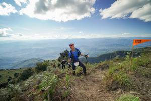 BIB: 
                            <button type="button" onclick="openModal(18996199)" class="btn btn-primary btn-sm float-right btn-popup" data-toggle="modal" data-target=".modal-high-quality">
                        <i class="fas fa-shopping-cart"></i> Add to Cart
                    </button>
                                            <button type="button" onclick="isThisMe(18996199, true)" class="btn btn-success btn-sm float-right btn-popup btn-isme hidden" data-toggle="tooltip" data-placement="bottom" title="นี่คือรูปของคุณใช่ไหม คลิกที่นี่เพื่อเอาเข้าอัลบั้ม">
                        <i class="fas fa-plus"></i> Add to album
                    </button>
                    <button type="button" onclick="isThisMe(18996199, false)" class="btn btn-warning btn-sm float-right btn-popup btn-isnotme hidden">
                        <i class="fas fa-ban"></i> Remove from album
                    </button>