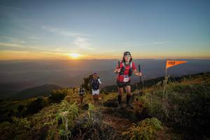 BIB: , 
                            <button type="button" onclick="openModal(19006521)" class="btn btn-primary btn-sm float-right btn-popup" data-toggle="modal" data-target=".modal-high-quality">
                        <i class="fas fa-shopping-cart"></i> Add to Cart
                    </button>
                                            <button type="button" onclick="isThisMe(19006521, true)" class="btn btn-success btn-sm float-right btn-popup btn-isme hidden" data-toggle="tooltip" data-placement="bottom" title="นี่คือรูปของคุณใช่ไหม คลิกที่นี่เพื่อเอาเข้าอัลบั้ม">
                        <i class="fas fa-plus"></i> Add to album
                    </button>
                    <button type="button" onclick="isThisMe(19006521, false)" class="btn btn-warning btn-sm float-right btn-popup btn-isnotme hidden">
                        <i class="fas fa-ban"></i> Remove from album
                    </button>