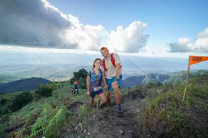 BIB: , 
                            <button type="button" onclick="openModal(18988921)" class="btn btn-primary btn-sm float-right btn-popup" data-toggle="modal" data-target=".modal-high-quality">
                        <i class="fas fa-shopping-cart"></i> Add to Cart
                    </button>
                                            <button type="button" onclick="isThisMe(18988921, true)" class="btn btn-success btn-sm float-right btn-popup btn-isme hidden" data-toggle="tooltip" data-placement="bottom" title="นี่คือรูปของคุณใช่ไหม คลิกที่นี่เพื่อเอาเข้าอัลบั้ม">
                        <i class="fas fa-plus"></i> Add to album
                    </button>
                    <button type="button" onclick="isThisMe(18988921, false)" class="btn btn-warning btn-sm float-right btn-popup btn-isnotme hidden">
                        <i class="fas fa-ban"></i> Remove from album
                    </button>