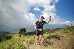 BIB: 
                            <button type="button" onclick="openModal(18982286)" class="btn btn-primary btn-sm float-right btn-popup" data-toggle="modal" data-target=".modal-high-quality">
                        <i class="fas fa-shopping-cart"></i> Add to Cart
                    </button>
                                            <button type="button" onclick="isThisMe(18982286, true)" class="btn btn-success btn-sm float-right btn-popup btn-isme hidden" data-toggle="tooltip" data-placement="bottom" title="นี่คือรูปของคุณใช่ไหม คลิกที่นี่เพื่อเอาเข้าอัลบั้ม">
                        <i class="fas fa-plus"></i> Add to album
                    </button>
                    <button type="button" onclick="isThisMe(18982286, false)" class="btn btn-warning btn-sm float-right btn-popup btn-isnotme hidden">
                        <i class="fas fa-ban"></i> Remove from album
                    </button>