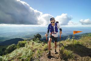 BIB: 1248, 
                            <button type="button" onclick="openModal(18988085)" class="btn btn-primary btn-sm float-right btn-popup" data-toggle="modal" data-target=".modal-high-quality">
                        <i class="fas fa-shopping-cart"></i> Add to Cart
                    </button>
                                            <button type="button" onclick="isThisMe(18988085, true)" class="btn btn-success btn-sm float-right btn-popup btn-isme hidden" data-toggle="tooltip" data-placement="bottom" title="นี่คือรูปของคุณใช่ไหม คลิกที่นี่เพื่อเอาเข้าอัลบั้ม">
                        <i class="fas fa-plus"></i> Add to album
                    </button>
                    <button type="button" onclick="isThisMe(18988085, false)" class="btn btn-warning btn-sm float-right btn-popup btn-isnotme hidden">
                        <i class="fas fa-ban"></i> Remove from album
                    </button>