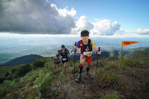 BIB: 1905
                            <button type="button" onclick="openModal(18989885)" class="btn btn-primary btn-sm float-right btn-popup" data-toggle="modal" data-target=".modal-high-quality">
                        <i class="fas fa-shopping-cart"></i> Add to Cart
                    </button>
                                            <button type="button" onclick="isThisMe(18989885, true)" class="btn btn-success btn-sm float-right btn-popup btn-isme hidden" data-toggle="tooltip" data-placement="bottom" title="นี่คือรูปของคุณใช่ไหม คลิกที่นี่เพื่อเอาเข้าอัลบั้ม">
                        <i class="fas fa-plus"></i> Add to album
                    </button>
                    <button type="button" onclick="isThisMe(18989885, false)" class="btn btn-warning btn-sm float-right btn-popup btn-isnotme hidden">
                        <i class="fas fa-ban"></i> Remove from album
                    </button>