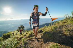 BIB: 6221, 
                            <button type="button" onclick="openModal(19000906)" class="btn btn-primary btn-sm float-right btn-popup" data-toggle="modal" data-target=".modal-high-quality">
                        <i class="fas fa-shopping-cart"></i> Add to Cart
                    </button>
                                            <button type="button" onclick="isThisMe(19000906, true)" class="btn btn-success btn-sm float-right btn-popup btn-isme hidden" data-toggle="tooltip" data-placement="bottom" title="นี่คือรูปของคุณใช่ไหม คลิกที่นี่เพื่อเอาเข้าอัลบั้ม">
                        <i class="fas fa-plus"></i> Add to album
                    </button>
                    <button type="button" onclick="isThisMe(19000906, false)" class="btn btn-warning btn-sm float-right btn-popup btn-isnotme hidden">
                        <i class="fas fa-ban"></i> Remove from album
                    </button>