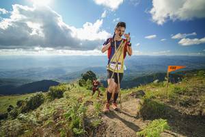 BIB: 
                            <button type="button" onclick="openModal(18995174)" class="btn btn-primary btn-sm float-right btn-popup" data-toggle="modal" data-target=".modal-high-quality">
                        <i class="fas fa-shopping-cart"></i> Add to Cart
                    </button>
                                            <button type="button" onclick="isThisMe(18995174, true)" class="btn btn-success btn-sm float-right btn-popup btn-isme hidden" data-toggle="tooltip" data-placement="bottom" title="นี่คือรูปของคุณใช่ไหม คลิกที่นี่เพื่อเอาเข้าอัลบั้ม">
                        <i class="fas fa-plus"></i> Add to album
                    </button>
                    <button type="button" onclick="isThisMe(18995174, false)" class="btn btn-warning btn-sm float-right btn-popup btn-isnotme hidden">
                        <i class="fas fa-ban"></i> Remove from album
                    </button>