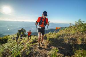 BIB: 
                            <button type="button" onclick="openModal(19003502)" class="btn btn-primary btn-sm float-right btn-popup" data-toggle="modal" data-target=".modal-high-quality">
                        <i class="fas fa-shopping-cart"></i> Add to Cart
                    </button>
                                            <button type="button" onclick="isThisMe(19003502, true)" class="btn btn-success btn-sm float-right btn-popup btn-isme hidden" data-toggle="tooltip" data-placement="bottom" title="นี่คือรูปของคุณใช่ไหม คลิกที่นี่เพื่อเอาเข้าอัลบั้ม">
                        <i class="fas fa-plus"></i> Add to album
                    </button>
                    <button type="button" onclick="isThisMe(19003502, false)" class="btn btn-warning btn-sm float-right btn-popup btn-isnotme hidden">
                        <i class="fas fa-ban"></i> Remove from album
                    </button>