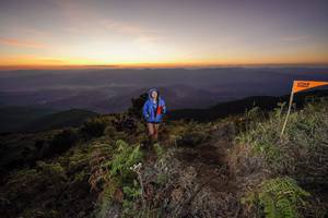 BIB: 
                            <button type="button" onclick="openModal(19006187)" class="btn btn-primary btn-sm float-right btn-popup" data-toggle="modal" data-target=".modal-high-quality">
                        <i class="fas fa-shopping-cart"></i> Add to Cart
                    </button>
                                            <button type="button" onclick="isThisMe(19006187, true)" class="btn btn-success btn-sm float-right btn-popup btn-isme hidden" data-toggle="tooltip" data-placement="bottom" title="นี่คือรูปของคุณใช่ไหม คลิกที่นี่เพื่อเอาเข้าอัลบั้ม">
                        <i class="fas fa-plus"></i> Add to album
                    </button>
                    <button type="button" onclick="isThisMe(19006187, false)" class="btn btn-warning btn-sm float-right btn-popup btn-isnotme hidden">
                        <i class="fas fa-ban"></i> Remove from album
                    </button>