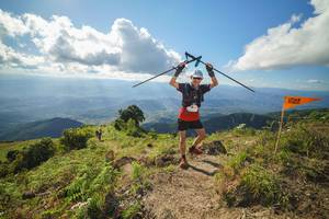 BIB: 
                            <button type="button" onclick="openModal(18993011)" class="btn btn-primary btn-sm float-right btn-popup" data-toggle="modal" data-target=".modal-high-quality">
                        <i class="fas fa-shopping-cart"></i> Add to Cart
                    </button>
                                            <button type="button" onclick="isThisMe(18993011, true)" class="btn btn-success btn-sm float-right btn-popup btn-isme hidden" data-toggle="tooltip" data-placement="bottom" title="นี่คือรูปของคุณใช่ไหม คลิกที่นี่เพื่อเอาเข้าอัลบั้ม">
                        <i class="fas fa-plus"></i> Add to album
                    </button>
                    <button type="button" onclick="isThisMe(18993011, false)" class="btn btn-warning btn-sm float-right btn-popup btn-isnotme hidden">
                        <i class="fas fa-ban"></i> Remove from album
                    </button>