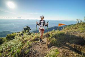 BIB: 
                            <button type="button" onclick="openModal(19004501)" class="btn btn-primary btn-sm float-right btn-popup" data-toggle="modal" data-target=".modal-high-quality">
                        <i class="fas fa-shopping-cart"></i> Add to Cart
                    </button>
                                            <button type="button" onclick="isThisMe(19004501, true)" class="btn btn-success btn-sm float-right btn-popup btn-isme hidden" data-toggle="tooltip" data-placement="bottom" title="นี่คือรูปของคุณใช่ไหม คลิกที่นี่เพื่อเอาเข้าอัลบั้ม">
                        <i class="fas fa-plus"></i> Add to album
                    </button>
                    <button type="button" onclick="isThisMe(19004501, false)" class="btn btn-warning btn-sm float-right btn-popup btn-isnotme hidden">
                        <i class="fas fa-ban"></i> Remove from album
                    </button>