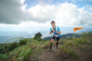 BIB: 
                            <button type="button" onclick="openModal(18984758)" class="btn btn-primary btn-sm float-right btn-popup" data-toggle="modal" data-target=".modal-high-quality">
                        <i class="fas fa-shopping-cart"></i> Add to Cart
                    </button>
                                            <button type="button" onclick="isThisMe(18984758, true)" class="btn btn-success btn-sm float-right btn-popup btn-isme hidden" data-toggle="tooltip" data-placement="bottom" title="นี่คือรูปของคุณใช่ไหม คลิกที่นี่เพื่อเอาเข้าอัลบั้ม">
                        <i class="fas fa-plus"></i> Add to album
                    </button>
                    <button type="button" onclick="isThisMe(18984758, false)" class="btn btn-warning btn-sm float-right btn-popup btn-isnotme hidden">
                        <i class="fas fa-ban"></i> Remove from album
                    </button>