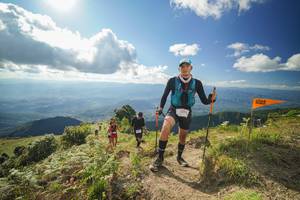 BIB: 
                            <button type="button" onclick="openModal(18991826)" class="btn btn-primary btn-sm float-right btn-popup" data-toggle="modal" data-target=".modal-high-quality">
                        <i class="fas fa-shopping-cart"></i> Add to Cart
                    </button>
                                            <button type="button" onclick="isThisMe(18991826, true)" class="btn btn-success btn-sm float-right btn-popup btn-isme hidden" data-toggle="tooltip" data-placement="bottom" title="นี่คือรูปของคุณใช่ไหม คลิกที่นี่เพื่อเอาเข้าอัลบั้ม">
                        <i class="fas fa-plus"></i> Add to album
                    </button>
                    <button type="button" onclick="isThisMe(18991826, false)" class="btn btn-warning btn-sm float-right btn-popup btn-isnotme hidden">
                        <i class="fas fa-ban"></i> Remove from album
                    </button>