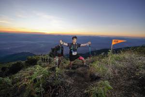 BIB: 
                            <button type="button" onclick="openModal(19005252)" class="btn btn-primary btn-sm float-right btn-popup" data-toggle="modal" data-target=".modal-high-quality">
                        <i class="fas fa-shopping-cart"></i> Add to Cart
                    </button>
                                            <button type="button" onclick="isThisMe(19005252, true)" class="btn btn-success btn-sm float-right btn-popup btn-isme hidden" data-toggle="tooltip" data-placement="bottom" title="นี่คือรูปของคุณใช่ไหม คลิกที่นี่เพื่อเอาเข้าอัลบั้ม">
                        <i class="fas fa-plus"></i> Add to album
                    </button>
                    <button type="button" onclick="isThisMe(19005252, false)" class="btn btn-warning btn-sm float-right btn-popup btn-isnotme hidden">
                        <i class="fas fa-ban"></i> Remove from album
                    </button>