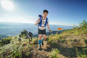 BIB: 5552
                            <button type="button" onclick="openModal(19000189)" class="btn btn-primary btn-sm float-right btn-popup" data-toggle="modal" data-target=".modal-high-quality">
                        <i class="fas fa-shopping-cart"></i> Add to Cart
                    </button>
                                            <button type="button" onclick="isThisMe(19000189, true)" class="btn btn-success btn-sm float-right btn-popup btn-isme hidden" data-toggle="tooltip" data-placement="bottom" title="นี่คือรูปของคุณใช่ไหม คลิกที่นี่เพื่อเอาเข้าอัลบั้ม">
                        <i class="fas fa-plus"></i> Add to album
                    </button>
                    <button type="button" onclick="isThisMe(19000189, false)" class="btn btn-warning btn-sm float-right btn-popup btn-isnotme hidden">
                        <i class="fas fa-ban"></i> Remove from album
                    </button>