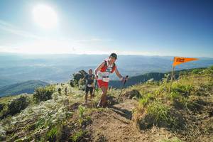 BIB: 
                            <button type="button" onclick="openModal(18999934)" class="btn btn-primary btn-sm float-right btn-popup" data-toggle="modal" data-target=".modal-high-quality">
                        <i class="fas fa-shopping-cart"></i> Add to Cart
                    </button>
                                            <button type="button" onclick="isThisMe(18999934, true)" class="btn btn-success btn-sm float-right btn-popup btn-isme hidden" data-toggle="tooltip" data-placement="bottom" title="นี่คือรูปของคุณใช่ไหม คลิกที่นี่เพื่อเอาเข้าอัลบั้ม">
                        <i class="fas fa-plus"></i> Add to album
                    </button>
                    <button type="button" onclick="isThisMe(18999934, false)" class="btn btn-warning btn-sm float-right btn-popup btn-isnotme hidden">
                        <i class="fas fa-ban"></i> Remove from album
                    </button>