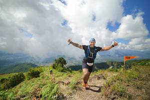 BIB: 
                            <button type="button" onclick="openModal(18982096)" class="btn btn-primary btn-sm float-right btn-popup" data-toggle="modal" data-target=".modal-high-quality">
                        <i class="fas fa-shopping-cart"></i> Add to Cart
                    </button>
                                            <button type="button" onclick="isThisMe(18982096, true)" class="btn btn-success btn-sm float-right btn-popup btn-isme hidden" data-toggle="tooltip" data-placement="bottom" title="นี่คือรูปของคุณใช่ไหม คลิกที่นี่เพื่อเอาเข้าอัลบั้ม">
                        <i class="fas fa-plus"></i> Add to album
                    </button>
                    <button type="button" onclick="isThisMe(18982096, false)" class="btn btn-warning btn-sm float-right btn-popup btn-isnotme hidden">
                        <i class="fas fa-ban"></i> Remove from album
                    </button>