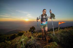 BIB: 
                            <button type="button" onclick="openModal(19006581)" class="btn btn-primary btn-sm float-right btn-popup" data-toggle="modal" data-target=".modal-high-quality">
                        <i class="fas fa-shopping-cart"></i> Add to Cart
                    </button>
                                            <button type="button" onclick="isThisMe(19006581, true)" class="btn btn-success btn-sm float-right btn-popup btn-isme hidden" data-toggle="tooltip" data-placement="bottom" title="นี่คือรูปของคุณใช่ไหม คลิกที่นี่เพื่อเอาเข้าอัลบั้ม">
                        <i class="fas fa-plus"></i> Add to album
                    </button>
                    <button type="button" onclick="isThisMe(19006581, false)" class="btn btn-warning btn-sm float-right btn-popup btn-isnotme hidden">
                        <i class="fas fa-ban"></i> Remove from album
                    </button>