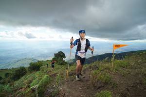 BIB: 
                            <button type="button" onclick="openModal(18986090)" class="btn btn-primary btn-sm float-right btn-popup" data-toggle="modal" data-target=".modal-high-quality">
                        <i class="fas fa-shopping-cart"></i> Add to Cart
                    </button>
                                            <button type="button" onclick="isThisMe(18986090, true)" class="btn btn-success btn-sm float-right btn-popup btn-isme hidden" data-toggle="tooltip" data-placement="bottom" title="นี่คือรูปของคุณใช่ไหม คลิกที่นี่เพื่อเอาเข้าอัลบั้ม">
                        <i class="fas fa-plus"></i> Add to album
                    </button>
                    <button type="button" onclick="isThisMe(18986090, false)" class="btn btn-warning btn-sm float-right btn-popup btn-isnotme hidden">
                        <i class="fas fa-ban"></i> Remove from album
                    </button>