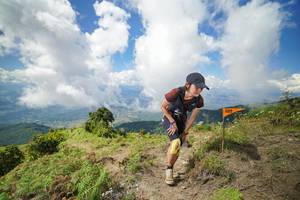 BIB: 
                            <button type="button" onclick="openModal(18981712)" class="btn btn-primary btn-sm float-right btn-popup" data-toggle="modal" data-target=".modal-high-quality">
                        <i class="fas fa-shopping-cart"></i> Add to Cart
                    </button>
                                            <button type="button" onclick="isThisMe(18981712, true)" class="btn btn-success btn-sm float-right btn-popup btn-isme hidden" data-toggle="tooltip" data-placement="bottom" title="นี่คือรูปของคุณใช่ไหม คลิกที่นี่เพื่อเอาเข้าอัลบั้ม">
                        <i class="fas fa-plus"></i> Add to album
                    </button>
                    <button type="button" onclick="isThisMe(18981712, false)" class="btn btn-warning btn-sm float-right btn-popup btn-isnotme hidden">
                        <i class="fas fa-ban"></i> Remove from album
                    </button>