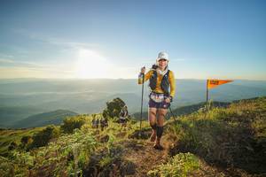 BIB: 
                            <button type="button" onclick="openModal(19002614)" class="btn btn-primary btn-sm float-right btn-popup" data-toggle="modal" data-target=".modal-high-quality">
                        <i class="fas fa-shopping-cart"></i> Add to Cart
                    </button>
                                            <button type="button" onclick="isThisMe(19002614, true)" class="btn btn-success btn-sm float-right btn-popup btn-isme hidden" data-toggle="tooltip" data-placement="bottom" title="นี่คือรูปของคุณใช่ไหม คลิกที่นี่เพื่อเอาเข้าอัลบั้ม">
                        <i class="fas fa-plus"></i> Add to album
                    </button>
                    <button type="button" onclick="isThisMe(19002614, false)" class="btn btn-warning btn-sm float-right btn-popup btn-isnotme hidden">
                        <i class="fas fa-ban"></i> Remove from album
                    </button>