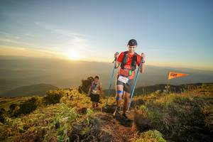 BIB: 
                            <button type="button" onclick="openModal(19005704)" class="btn btn-primary btn-sm float-right btn-popup" data-toggle="modal" data-target=".modal-high-quality">
                        <i class="fas fa-shopping-cart"></i> Add to Cart
                    </button>
                                            <button type="button" onclick="isThisMe(19005704, true)" class="btn btn-success btn-sm float-right btn-popup btn-isme hidden" data-toggle="tooltip" data-placement="bottom" title="นี่คือรูปของคุณใช่ไหม คลิกที่นี่เพื่อเอาเข้าอัลบั้ม">
                        <i class="fas fa-plus"></i> Add to album
                    </button>
                    <button type="button" onclick="isThisMe(19005704, false)" class="btn btn-warning btn-sm float-right btn-popup btn-isnotme hidden">
                        <i class="fas fa-ban"></i> Remove from album
                    </button>