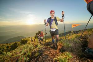 BIB: 1324
                            <button type="button" onclick="openModal(19005256)" class="btn btn-primary btn-sm float-right btn-popup" data-toggle="modal" data-target=".modal-high-quality">
                        <i class="fas fa-shopping-cart"></i> Add to Cart
                    </button>
                                            <button type="button" onclick="isThisMe(19005256, true)" class="btn btn-success btn-sm float-right btn-popup btn-isme hidden" data-toggle="tooltip" data-placement="bottom" title="นี่คือรูปของคุณใช่ไหม คลิกที่นี่เพื่อเอาเข้าอัลบั้ม">
                        <i class="fas fa-plus"></i> Add to album
                    </button>
                    <button type="button" onclick="isThisMe(19005256, false)" class="btn btn-warning btn-sm float-right btn-popup btn-isnotme hidden">
                        <i class="fas fa-ban"></i> Remove from album
                    </button>