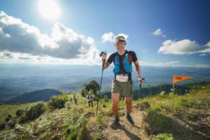 BIB: 
                            <button type="button" onclick="openModal(18992405)" class="btn btn-primary btn-sm float-right btn-popup" data-toggle="modal" data-target=".modal-high-quality">
                        <i class="fas fa-shopping-cart"></i> Add to Cart
                    </button>
                                            <button type="button" onclick="isThisMe(18992405, true)" class="btn btn-success btn-sm float-right btn-popup btn-isme hidden" data-toggle="tooltip" data-placement="bottom" title="นี่คือรูปของคุณใช่ไหม คลิกที่นี่เพื่อเอาเข้าอัลบั้ม">
                        <i class="fas fa-plus"></i> Add to album
                    </button>
                    <button type="button" onclick="isThisMe(18992405, false)" class="btn btn-warning btn-sm float-right btn-popup btn-isnotme hidden">
                        <i class="fas fa-ban"></i> Remove from album
                    </button>