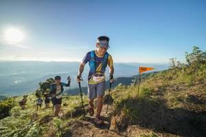 BIB: 5546
                            <button type="button" onclick="openModal(19003216)" class="btn btn-primary btn-sm float-right btn-popup" data-toggle="modal" data-target=".modal-high-quality">
                        <i class="fas fa-shopping-cart"></i> Add to Cart
                    </button>
                                            <button type="button" onclick="isThisMe(19003216, true)" class="btn btn-success btn-sm float-right btn-popup btn-isme hidden" data-toggle="tooltip" data-placement="bottom" title="นี่คือรูปของคุณใช่ไหม คลิกที่นี่เพื่อเอาเข้าอัลบั้ม">
                        <i class="fas fa-plus"></i> Add to album
                    </button>
                    <button type="button" onclick="isThisMe(19003216, false)" class="btn btn-warning btn-sm float-right btn-popup btn-isnotme hidden">
                        <i class="fas fa-ban"></i> Remove from album
                    </button>