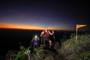 BIB: 
                            <button type="button" onclick="openModal(19009203)" class="btn btn-primary btn-sm float-right btn-popup" data-toggle="modal" data-target=".modal-high-quality">
                        <i class="fas fa-shopping-cart"></i> Add to Cart
                    </button>
                                            <button type="button" onclick="isThisMe(19009203, true)" class="btn btn-success btn-sm float-right btn-popup btn-isme hidden" data-toggle="tooltip" data-placement="bottom" title="นี่คือรูปของคุณใช่ไหม คลิกที่นี่เพื่อเอาเข้าอัลบั้ม">
                        <i class="fas fa-plus"></i> Add to album
                    </button>
                    <button type="button" onclick="isThisMe(19009203, false)" class="btn btn-warning btn-sm float-right btn-popup btn-isnotme hidden">
                        <i class="fas fa-ban"></i> Remove from album
                    </button>