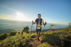 BIB: 
                            <button type="button" onclick="openModal(19002296)" class="btn btn-primary btn-sm float-right btn-popup" data-toggle="modal" data-target=".modal-high-quality">
                        <i class="fas fa-shopping-cart"></i> Add to Cart
                    </button>
                                            <button type="button" onclick="isThisMe(19002296, true)" class="btn btn-success btn-sm float-right btn-popup btn-isme hidden" data-toggle="tooltip" data-placement="bottom" title="นี่คือรูปของคุณใช่ไหม คลิกที่นี่เพื่อเอาเข้าอัลบั้ม">
                        <i class="fas fa-plus"></i> Add to album
                    </button>
                    <button type="button" onclick="isThisMe(19002296, false)" class="btn btn-warning btn-sm float-right btn-popup btn-isnotme hidden">
                        <i class="fas fa-ban"></i> Remove from album
                    </button>