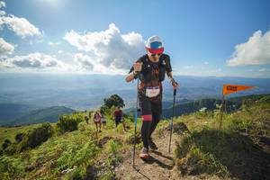 BIB: 5260
                            <button type="button" onclick="openModal(18991325)" class="btn btn-primary btn-sm float-right btn-popup" data-toggle="modal" data-target=".modal-high-quality">
                        <i class="fas fa-shopping-cart"></i> Add to Cart
                    </button>
                                            <button type="button" onclick="isThisMe(18991325, true)" class="btn btn-success btn-sm float-right btn-popup btn-isme hidden" data-toggle="tooltip" data-placement="bottom" title="นี่คือรูปของคุณใช่ไหม คลิกที่นี่เพื่อเอาเข้าอัลบั้ม">
                        <i class="fas fa-plus"></i> Add to album
                    </button>
                    <button type="button" onclick="isThisMe(18991325, false)" class="btn btn-warning btn-sm float-right btn-popup btn-isnotme hidden">
                        <i class="fas fa-ban"></i> Remove from album
                    </button>