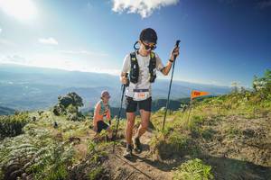 BIB: 5784, 17219
                            <button type="button" onclick="openModal(18998344)" class="btn btn-primary btn-sm float-right btn-popup" data-toggle="modal" data-target=".modal-high-quality">
                        <i class="fas fa-shopping-cart"></i> Add to Cart
                    </button>
                                            <button type="button" onclick="isThisMe(18998344, true)" class="btn btn-success btn-sm float-right btn-popup btn-isme hidden" data-toggle="tooltip" data-placement="bottom" title="นี่คือรูปของคุณใช่ไหม คลิกที่นี่เพื่อเอาเข้าอัลบั้ม">
                        <i class="fas fa-plus"></i> Add to album
                    </button>
                    <button type="button" onclick="isThisMe(18998344, false)" class="btn btn-warning btn-sm float-right btn-popup btn-isnotme hidden">
                        <i class="fas fa-ban"></i> Remove from album
                    </button>