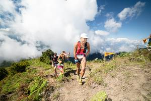 BIB: 
                            <button type="button" onclick="openModal(18981003)" class="btn btn-primary btn-sm float-right btn-popup" data-toggle="modal" data-target=".modal-high-quality">
                        <i class="fas fa-shopping-cart"></i> Add to Cart
                    </button>
                                            <button type="button" onclick="isThisMe(18981003, true)" class="btn btn-success btn-sm float-right btn-popup btn-isme hidden" data-toggle="tooltip" data-placement="bottom" title="นี่คือรูปของคุณใช่ไหม คลิกที่นี่เพื่อเอาเข้าอัลบั้ม">
                        <i class="fas fa-plus"></i> Add to album
                    </button>
                    <button type="button" onclick="isThisMe(18981003, false)" class="btn btn-warning btn-sm float-right btn-popup btn-isnotme hidden">
                        <i class="fas fa-ban"></i> Remove from album
                    </button>