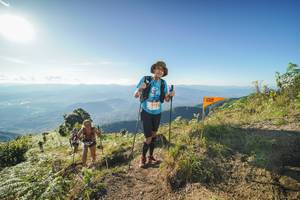 BIB: 
                            <button type="button" onclick="openModal(19001751)" class="btn btn-primary btn-sm float-right btn-popup" data-toggle="modal" data-target=".modal-high-quality">
                        <i class="fas fa-shopping-cart"></i> Add to Cart
                    </button>
                                            <button type="button" onclick="isThisMe(19001751, true)" class="btn btn-success btn-sm float-right btn-popup btn-isme hidden" data-toggle="tooltip" data-placement="bottom" title="นี่คือรูปของคุณใช่ไหม คลิกที่นี่เพื่อเอาเข้าอัลบั้ม">
                        <i class="fas fa-plus"></i> Add to album
                    </button>
                    <button type="button" onclick="isThisMe(19001751, false)" class="btn btn-warning btn-sm float-right btn-popup btn-isnotme hidden">
                        <i class="fas fa-ban"></i> Remove from album
                    </button>