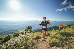 BIB: 
                            <button type="button" onclick="openModal(18998322)" class="btn btn-primary btn-sm float-right btn-popup" data-toggle="modal" data-target=".modal-high-quality">
                        <i class="fas fa-shopping-cart"></i> Add to Cart
                    </button>
                                            <button type="button" onclick="isThisMe(18998322, true)" class="btn btn-success btn-sm float-right btn-popup btn-isme hidden" data-toggle="tooltip" data-placement="bottom" title="นี่คือรูปของคุณใช่ไหม คลิกที่นี่เพื่อเอาเข้าอัลบั้ม">
                        <i class="fas fa-plus"></i> Add to album
                    </button>
                    <button type="button" onclick="isThisMe(18998322, false)" class="btn btn-warning btn-sm float-right btn-popup btn-isnotme hidden">
                        <i class="fas fa-ban"></i> Remove from album
                    </button>