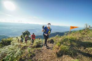 BIB: 
                            <button type="button" onclick="openModal(19001326)" class="btn btn-primary btn-sm float-right btn-popup" data-toggle="modal" data-target=".modal-high-quality">
                        <i class="fas fa-shopping-cart"></i> Add to Cart
                    </button>
                                            <button type="button" onclick="isThisMe(19001326, true)" class="btn btn-success btn-sm float-right btn-popup btn-isme hidden" data-toggle="tooltip" data-placement="bottom" title="นี่คือรูปของคุณใช่ไหม คลิกที่นี่เพื่อเอาเข้าอัลบั้ม">
                        <i class="fas fa-plus"></i> Add to album
                    </button>
                    <button type="button" onclick="isThisMe(19001326, false)" class="btn btn-warning btn-sm float-right btn-popup btn-isnotme hidden">
                        <i class="fas fa-ban"></i> Remove from album
                    </button>