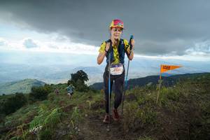 BIB: 5244
                            <button type="button" onclick="openModal(18986790)" class="btn btn-primary btn-sm float-right btn-popup" data-toggle="modal" data-target=".modal-high-quality">
                        <i class="fas fa-shopping-cart"></i> Add to Cart
                    </button>
                                            <button type="button" onclick="isThisMe(18986790, true)" class="btn btn-success btn-sm float-right btn-popup btn-isme hidden" data-toggle="tooltip" data-placement="bottom" title="นี่คือรูปของคุณใช่ไหม คลิกที่นี่เพื่อเอาเข้าอัลบั้ม">
                        <i class="fas fa-plus"></i> Add to album
                    </button>
                    <button type="button" onclick="isThisMe(18986790, false)" class="btn btn-warning btn-sm float-right btn-popup btn-isnotme hidden">
                        <i class="fas fa-ban"></i> Remove from album
                    </button>