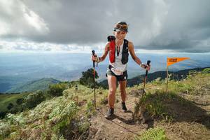 BIB: 
                            <button type="button" onclick="openModal(18985612)" class="btn btn-primary btn-sm float-right btn-popup" data-toggle="modal" data-target=".modal-high-quality">
                        <i class="fas fa-shopping-cart"></i> Add to Cart
                    </button>
                                            <button type="button" onclick="isThisMe(18985612, true)" class="btn btn-success btn-sm float-right btn-popup btn-isme hidden" data-toggle="tooltip" data-placement="bottom" title="นี่คือรูปของคุณใช่ไหม คลิกที่นี่เพื่อเอาเข้าอัลบั้ม">
                        <i class="fas fa-plus"></i> Add to album
                    </button>
                    <button type="button" onclick="isThisMe(18985612, false)" class="btn btn-warning btn-sm float-right btn-popup btn-isnotme hidden">
                        <i class="fas fa-ban"></i> Remove from album
                    </button>