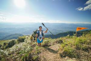 BIB: 
                            <button type="button" onclick="openModal(18997862)" class="btn btn-primary btn-sm float-right btn-popup" data-toggle="modal" data-target=".modal-high-quality">
                        <i class="fas fa-shopping-cart"></i> Add to Cart
                    </button>
                                            <button type="button" onclick="isThisMe(18997862, true)" class="btn btn-success btn-sm float-right btn-popup btn-isme hidden" data-toggle="tooltip" data-placement="bottom" title="นี่คือรูปของคุณใช่ไหม คลิกที่นี่เพื่อเอาเข้าอัลบั้ม">
                        <i class="fas fa-plus"></i> Add to album
                    </button>
                    <button type="button" onclick="isThisMe(18997862, false)" class="btn btn-warning btn-sm float-right btn-popup btn-isnotme hidden">
                        <i class="fas fa-ban"></i> Remove from album
                    </button>