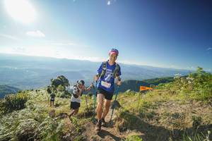 BIB: 
                            <button type="button" onclick="openModal(18998496)" class="btn btn-primary btn-sm float-right btn-popup" data-toggle="modal" data-target=".modal-high-quality">
                        <i class="fas fa-shopping-cart"></i> Add to Cart
                    </button>
                                            <button type="button" onclick="isThisMe(18998496, true)" class="btn btn-success btn-sm float-right btn-popup btn-isme hidden" data-toggle="tooltip" data-placement="bottom" title="นี่คือรูปของคุณใช่ไหม คลิกที่นี่เพื่อเอาเข้าอัลบั้ม">
                        <i class="fas fa-plus"></i> Add to album
                    </button>
                    <button type="button" onclick="isThisMe(18998496, false)" class="btn btn-warning btn-sm float-right btn-popup btn-isnotme hidden">
                        <i class="fas fa-ban"></i> Remove from album
                    </button>