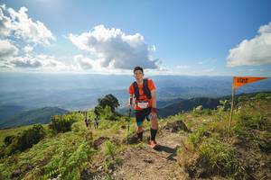 BIB: 544
                            <button type="button" onclick="openModal(18991111)" class="btn btn-primary btn-sm float-right btn-popup" data-toggle="modal" data-target=".modal-high-quality">
                        <i class="fas fa-shopping-cart"></i> Add to Cart
                    </button>
                                            <button type="button" onclick="isThisMe(18991111, true)" class="btn btn-success btn-sm float-right btn-popup btn-isme hidden" data-toggle="tooltip" data-placement="bottom" title="นี่คือรูปของคุณใช่ไหม คลิกที่นี่เพื่อเอาเข้าอัลบั้ม">
                        <i class="fas fa-plus"></i> Add to album
                    </button>
                    <button type="button" onclick="isThisMe(18991111, false)" class="btn btn-warning btn-sm float-right btn-popup btn-isnotme hidden">
                        <i class="fas fa-ban"></i> Remove from album
                    </button>