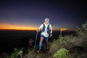 BIB: 
                            <button type="button" onclick="openModal(19008829)" class="btn btn-primary btn-sm float-right btn-popup" data-toggle="modal" data-target=".modal-high-quality">
                        <i class="fas fa-shopping-cart"></i> Add to Cart
                    </button>
                                            <button type="button" onclick="isThisMe(19008829, true)" class="btn btn-success btn-sm float-right btn-popup btn-isme hidden" data-toggle="tooltip" data-placement="bottom" title="นี่คือรูปของคุณใช่ไหม คลิกที่นี่เพื่อเอาเข้าอัลบั้ม">
                        <i class="fas fa-plus"></i> Add to album
                    </button>
                    <button type="button" onclick="isThisMe(19008829, false)" class="btn btn-warning btn-sm float-right btn-popup btn-isnotme hidden">
                        <i class="fas fa-ban"></i> Remove from album
                    </button>