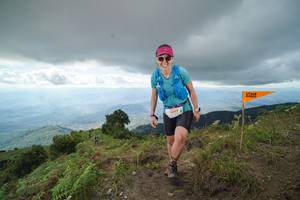 BIB: 5097
                            <button type="button" onclick="openModal(18986073)" class="btn btn-primary btn-sm float-right btn-popup" data-toggle="modal" data-target=".modal-high-quality">
                        <i class="fas fa-shopping-cart"></i> Add to Cart
                    </button>
                                            <button type="button" onclick="isThisMe(18986073, true)" class="btn btn-success btn-sm float-right btn-popup btn-isme hidden" data-toggle="tooltip" data-placement="bottom" title="นี่คือรูปของคุณใช่ไหม คลิกที่นี่เพื่อเอาเข้าอัลบั้ม">
                        <i class="fas fa-plus"></i> Add to album
                    </button>
                    <button type="button" onclick="isThisMe(18986073, false)" class="btn btn-warning btn-sm float-right btn-popup btn-isnotme hidden">
                        <i class="fas fa-ban"></i> Remove from album
                    </button>