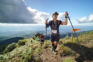 BIB: 1045
                            <button type="button" onclick="openModal(18988597)" class="btn btn-primary btn-sm float-right btn-popup" data-toggle="modal" data-target=".modal-high-quality">
                        <i class="fas fa-shopping-cart"></i> Add to Cart
                    </button>
                                            <button type="button" onclick="isThisMe(18988597, true)" class="btn btn-success btn-sm float-right btn-popup btn-isme hidden" data-toggle="tooltip" data-placement="bottom" title="นี่คือรูปของคุณใช่ไหม คลิกที่นี่เพื่อเอาเข้าอัลบั้ม">
                        <i class="fas fa-plus"></i> Add to album
                    </button>
                    <button type="button" onclick="isThisMe(18988597, false)" class="btn btn-warning btn-sm float-right btn-popup btn-isnotme hidden">
                        <i class="fas fa-ban"></i> Remove from album
                    </button>