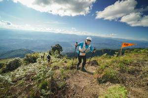 BIB: 
                            <button type="button" onclick="openModal(18996176)" class="btn btn-primary btn-sm float-right btn-popup" data-toggle="modal" data-target=".modal-high-quality">
                        <i class="fas fa-shopping-cart"></i> Add to Cart
                    </button>
                                            <button type="button" onclick="isThisMe(18996176, true)" class="btn btn-success btn-sm float-right btn-popup btn-isme hidden" data-toggle="tooltip" data-placement="bottom" title="นี่คือรูปของคุณใช่ไหม คลิกที่นี่เพื่อเอาเข้าอัลบั้ม">
                        <i class="fas fa-plus"></i> Add to album
                    </button>
                    <button type="button" onclick="isThisMe(18996176, false)" class="btn btn-warning btn-sm float-right btn-popup btn-isnotme hidden">
                        <i class="fas fa-ban"></i> Remove from album
                    </button>