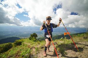 BIB: 60245
                            <button type="button" onclick="openModal(18985019)" class="btn btn-primary btn-sm float-right btn-popup" data-toggle="modal" data-target=".modal-high-quality">
                        <i class="fas fa-shopping-cart"></i> Add to Cart
                    </button>
                                            <button type="button" onclick="isThisMe(18985019, true)" class="btn btn-success btn-sm float-right btn-popup btn-isme hidden" data-toggle="tooltip" data-placement="bottom" title="นี่คือรูปของคุณใช่ไหม คลิกที่นี่เพื่อเอาเข้าอัลบั้ม">
                        <i class="fas fa-plus"></i> Add to album
                    </button>
                    <button type="button" onclick="isThisMe(18985019, false)" class="btn btn-warning btn-sm float-right btn-popup btn-isnotme hidden">
                        <i class="fas fa-ban"></i> Remove from album
                    </button>