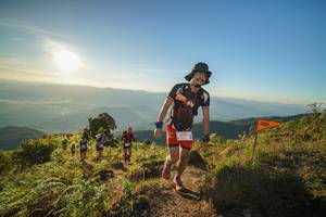 BIB: 1757
                            <button type="button" onclick="openModal(19001828)" class="btn btn-primary btn-sm float-right btn-popup" data-toggle="modal" data-target=".modal-high-quality">
                        <i class="fas fa-shopping-cart"></i> Add to Cart
                    </button>
                                            <button type="button" onclick="isThisMe(19001828, true)" class="btn btn-success btn-sm float-right btn-popup btn-isme hidden" data-toggle="tooltip" data-placement="bottom" title="นี่คือรูปของคุณใช่ไหม คลิกที่นี่เพื่อเอาเข้าอัลบั้ม">
                        <i class="fas fa-plus"></i> Add to album
                    </button>
                    <button type="button" onclick="isThisMe(19001828, false)" class="btn btn-warning btn-sm float-right btn-popup btn-isnotme hidden">
                        <i class="fas fa-ban"></i> Remove from album
                    </button>