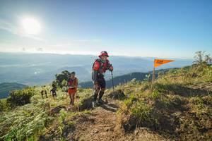 BIB: 
                            <button type="button" onclick="openModal(19001711)" class="btn btn-primary btn-sm float-right btn-popup" data-toggle="modal" data-target=".modal-high-quality">
                        <i class="fas fa-shopping-cart"></i> Add to Cart
                    </button>
                                            <button type="button" onclick="isThisMe(19001711, true)" class="btn btn-success btn-sm float-right btn-popup btn-isme hidden" data-toggle="tooltip" data-placement="bottom" title="นี่คือรูปของคุณใช่ไหม คลิกที่นี่เพื่อเอาเข้าอัลบั้ม">
                        <i class="fas fa-plus"></i> Add to album
                    </button>
                    <button type="button" onclick="isThisMe(19001711, false)" class="btn btn-warning btn-sm float-right btn-popup btn-isnotme hidden">
                        <i class="fas fa-ban"></i> Remove from album
                    </button>