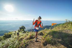 BIB: 4291
                            <button type="button" onclick="openModal(19002767)" class="btn btn-primary btn-sm float-right btn-popup" data-toggle="modal" data-target=".modal-high-quality">
                        <i class="fas fa-shopping-cart"></i> Add to Cart
                    </button>
                                            <button type="button" onclick="isThisMe(19002767, true)" class="btn btn-success btn-sm float-right btn-popup btn-isme hidden" data-toggle="tooltip" data-placement="bottom" title="นี่คือรูปของคุณใช่ไหม คลิกที่นี่เพื่อเอาเข้าอัลบั้ม">
                        <i class="fas fa-plus"></i> Add to album
                    </button>
                    <button type="button" onclick="isThisMe(19002767, false)" class="btn btn-warning btn-sm float-right btn-popup btn-isnotme hidden">
                        <i class="fas fa-ban"></i> Remove from album
                    </button>